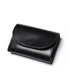 MR.OLIVE E.O.I / HORWEEN CHROMEXCEL LEATHER / COMPACT WALLET ミスターオリーブ イーオーアイ/ホーウィンクロムエクセルレザー / コンパクトウォレット